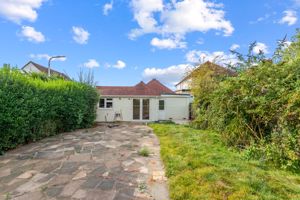 Photo 20- click for photo gallery